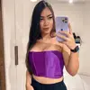 Nadia Barros - @nadiabarross - TikTok