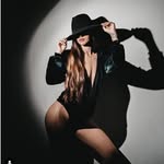 Nadia Barros - @nadiabarros.6 - Instagram