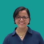 Nadia Barrou Immigration - @nadia.barrouimmigration - Instagram