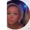 nadia_barryz_wife - @nadiabarryzz - TikTok
