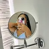 nadiabarr0s - @nadiabarr0s - TikTok