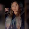 Nadya - @nadiabarragan4739 - TikTok