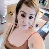Nadia <3 - @nadiabarraza__ - TikTok