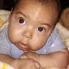 Nadia Barraza583 - @nadiabarraza853 - TikTok