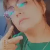 Nadia Barraza753 - @nadiabarraza753 - TikTok
