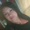 Nadia Barraza821 - @nadiabarraza821 - TikTok