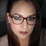 Nadia Barraza - @nadia.barraza.737 - Instagram