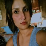 Nadia Barraza - @nadia.barraza.7370 - Instagram