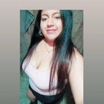 Nadia Barraza - @nadiabarra30 - Instagram