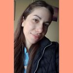 Nadia Barraza - @nadia.barraza.888 - Instagram