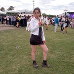 nadia_barraza_2 - @nadia_barraza_2 - Instagram