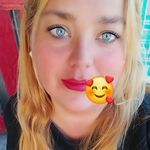 Nadia Barraza - @nadia_barraza34 - Instagram
