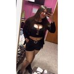 Nadia Barraza💕 - @nadiaa_barraza - Instagram