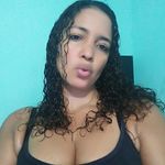 Nadia Barraza - @nadiabr08 - Instagram