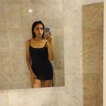Nadia Barraza - @nadia.barraza - Instagram