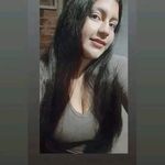 Nadia Barraza - @nadia_barraza30 - Instagram