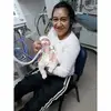 Nadia Barraza - @nadia.barraza5 - TikTok