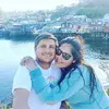Nadia Barraza - @nadianjtl - TikTok