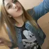 Nadia Barraza - @nadiabarraza56 - TikTok