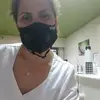 Nadia Barraza - @nadia.barraza.81 - TikTok