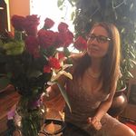 Nadia Barraza - @nadia.barraza.92 - Instagram