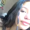 Nadia barraza - @nadia..barraza - TikTok