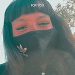 nadia barraza - @barraza3809 - Instagram