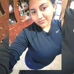Nadia Barraza - @nadia_barraza_16 - Instagram