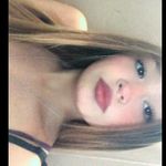 Nadia Barraza - @n_mbs03 - Instagram
