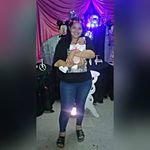 Nadia Barraza ❣🌞 - @nadia_francisca_barraza - Instagram