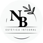 Nadia Barraza | Estética Integral - @nb.estetica.sag - Instagram
