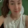 nadia barraza - @nadia.barraza94 - TikTok