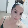 Nadia Barraza - @nadia.barraza8 - TikTok