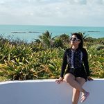 Nadia Barraza Morales - @nadia._barraza - Instagram