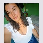 Nadia Barraza Rojo - @naay_nb - Instagram