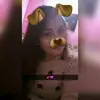 Nadia Barraza - @nadiabarraza2 - TikTok