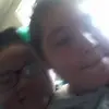 Nadia Barraza - @nadiabarraza - TikTok