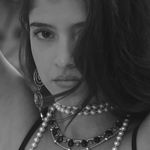Nadia Garsed-Barraza - @nadiaggarsed - Instagram