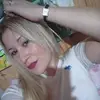 Nadia Soledad - @nadiabarraza415 - TikTok