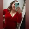 nadiabarraza02 - @nadiabarraza02 - TikTok