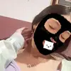 Nadia..barraza18 - @nadia..barraza18 - TikTok