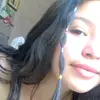 nadia..Barraza3 - @nadia..barraza3 - TikTok