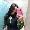 nadiabarraza595 - @nadiabarraza595 - TikTok