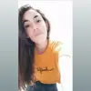 nadiabarraza835 - @nadiabarraza835 - TikTok