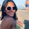 🌸Nay🌸 - @nadiabarraza2389 - TikTok