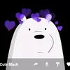 user306477268960 - @nadiabarraza15 - TikTok