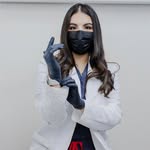 Dentista | Dra. Nadia Barrera 🦷✨ - @dra.nadiabarrera - Instagram