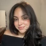 Nadia Aguillón Barrera - @nadianicolebarrera - Instagram