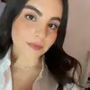 Nadia Barrera825 - @nadiabarrera.g - TikTok