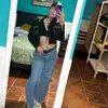 Nadia Barrera - @barreranadiaok - TikTok